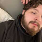 DaddyDev