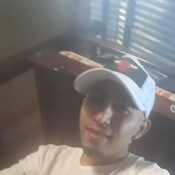 xavierA535