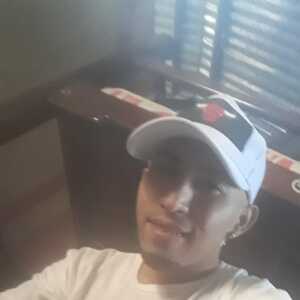xavierA535