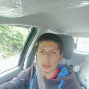 Lizar2021