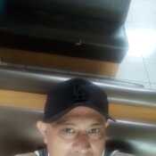 miguelmartimeznava135
