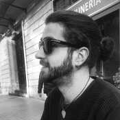 Chico23raval