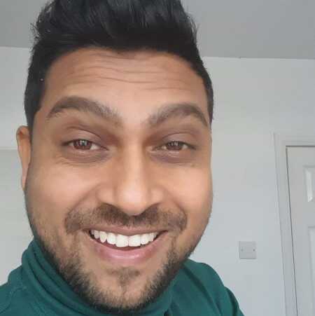 SaliyaD695 profile photo