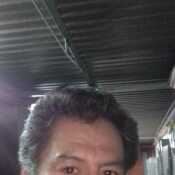 davidcone790