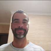 gfafcgdadcbfefaa