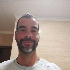 gfafcgdadcbfefaa