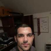 eliofigue169