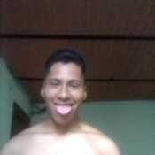naguanaguaender848