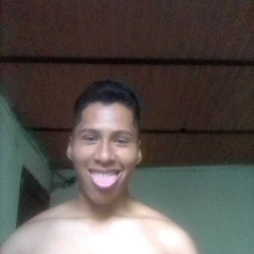naguanaguaender848