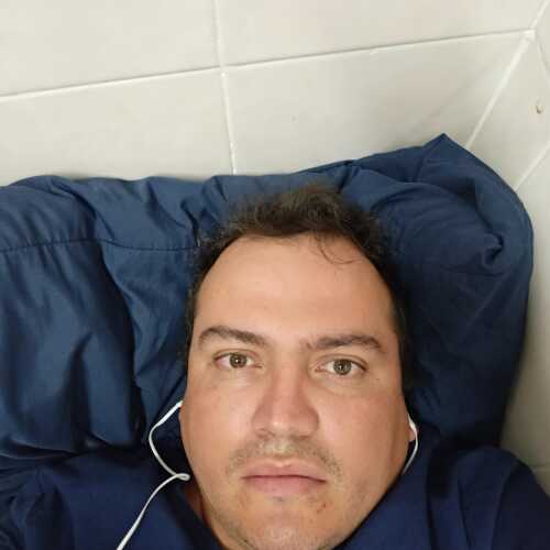 joroman12