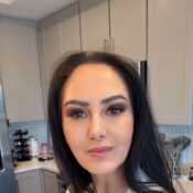 Katelyn322