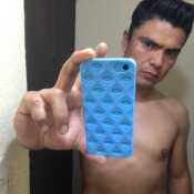 Eduar0013