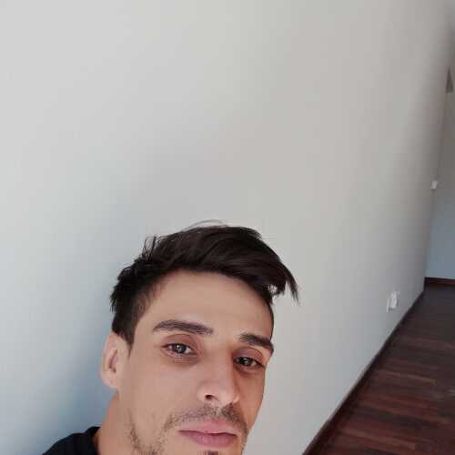 aleboni648