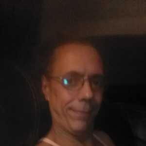 PositiveCyclist0df9a