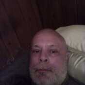 Dave