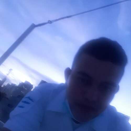 Javii116