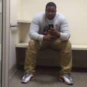HungTxBBC81