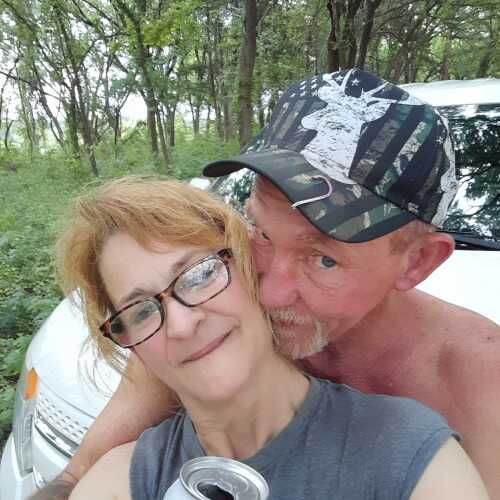 Couple2love69