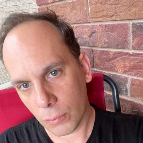 tgjeff