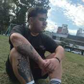 Matias