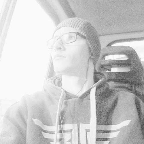 julienpl983