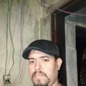 leocamper5891