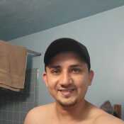 rudymar452