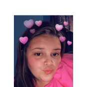 ashtonclark97