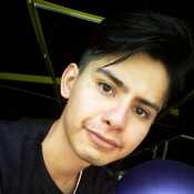 marioalch98