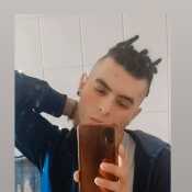 Mitt22