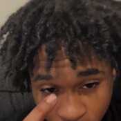 Getyouwett