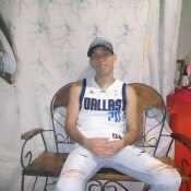 edgardo1989