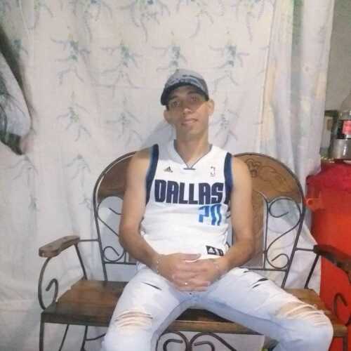 edgardo1989
