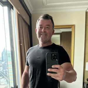 Gregsc669