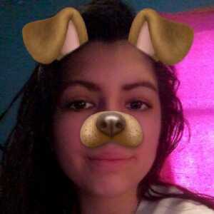 Kaileychief06