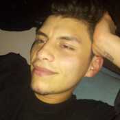 davidl735