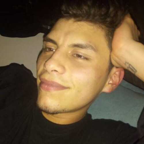 davidl735