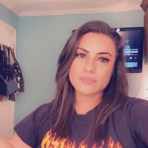 melissaserr284