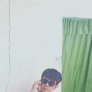 paque989