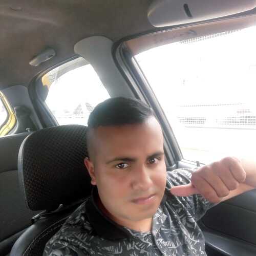 jairsara509