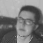 Deivid004