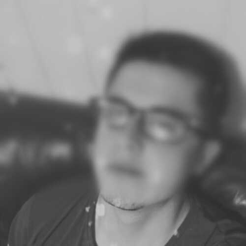 Deivid004