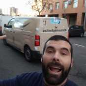 Remmir