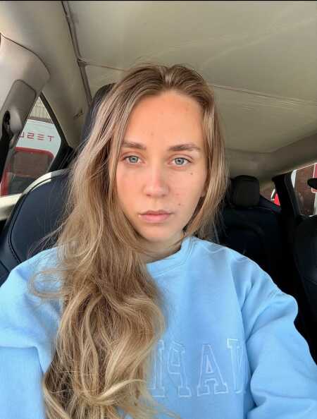 RoseS profile photo