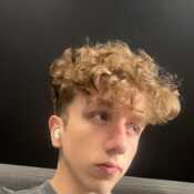 Nathan