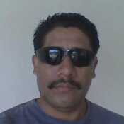 Robertogg1980