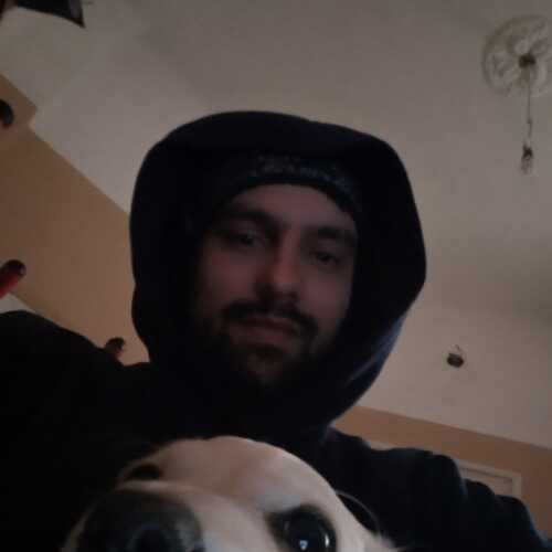 GodMo