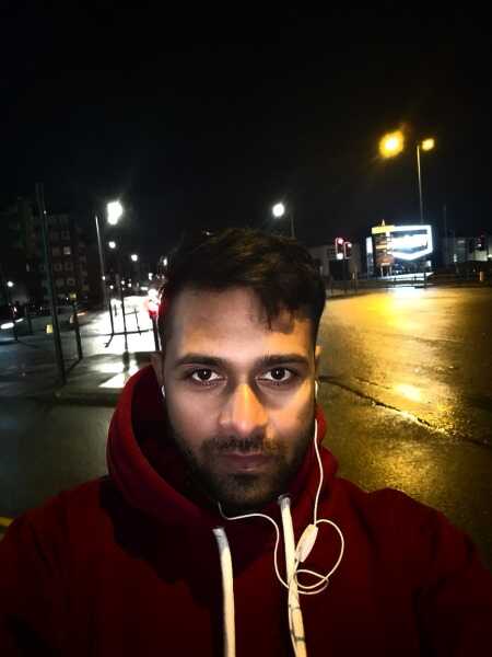 James profile photo