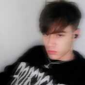 TonyySC