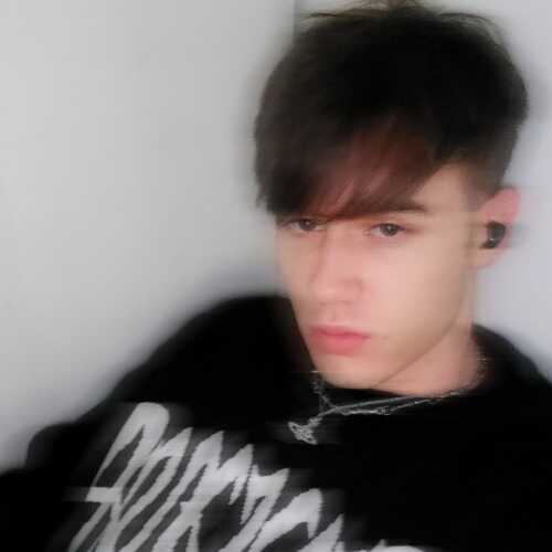 TonyySC